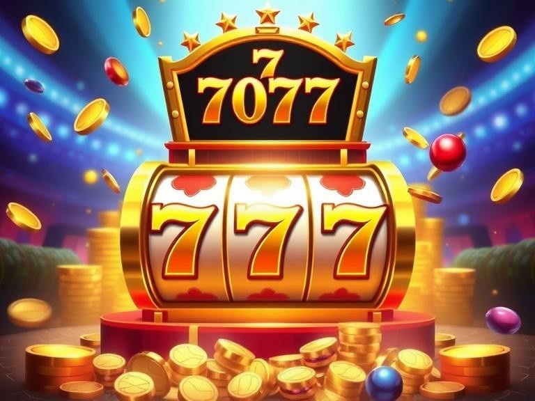 93h