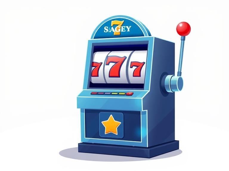93h